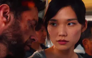 真理子 哔哩哔哩 Bilibili