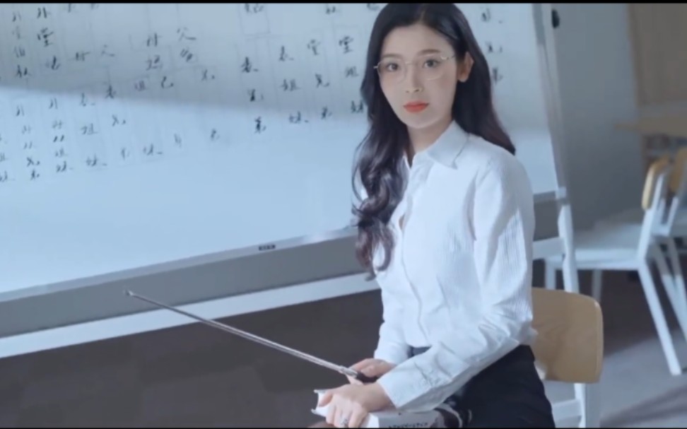 浩浩妈林乐清来喽,听说大家最想看黑丝教学这段