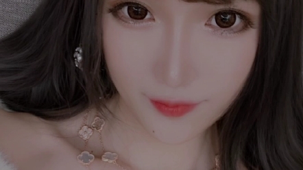 极限卡点300多张照片花了我半天时间喜欢的朋友们可以给我点个赞吗