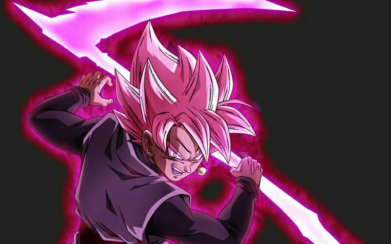 雷帝新英雄黑悟空超级赛亚人玫瑰试玩单机游戏m黑悟空试玩第15期