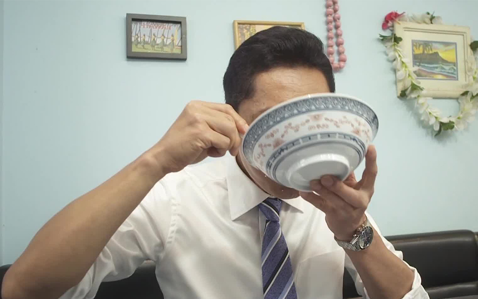 孤独的美食家 第四季 8集