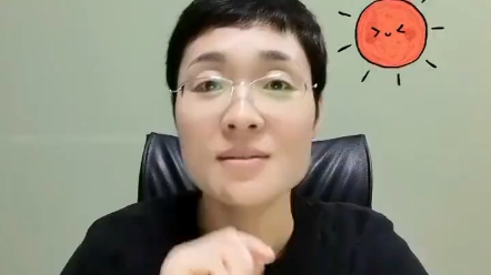 刘晓艳老师考研复试老师问你何选择这个学校该怎么回答