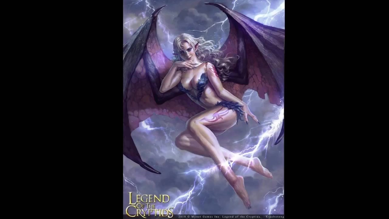 魔幻史诗1 黑暗之美(地狱魔女)_哔哩哔哩 (゜-゜)つロ 干杯~-bilibili