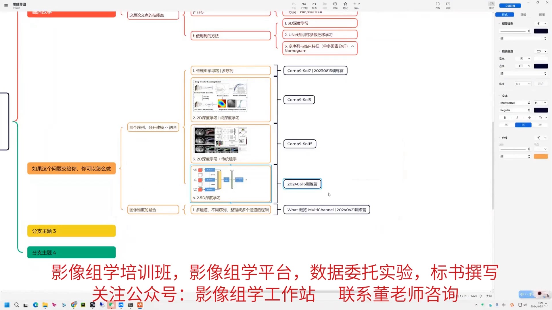 新型MRIbased深度学习模型有效识别缺氧缺血性脑病哔哩哔哩bilibili