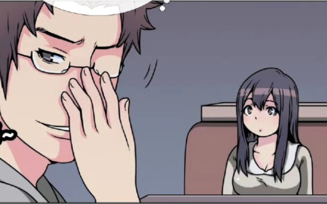 《丑男变美女》第16集 先喝醉的后果!