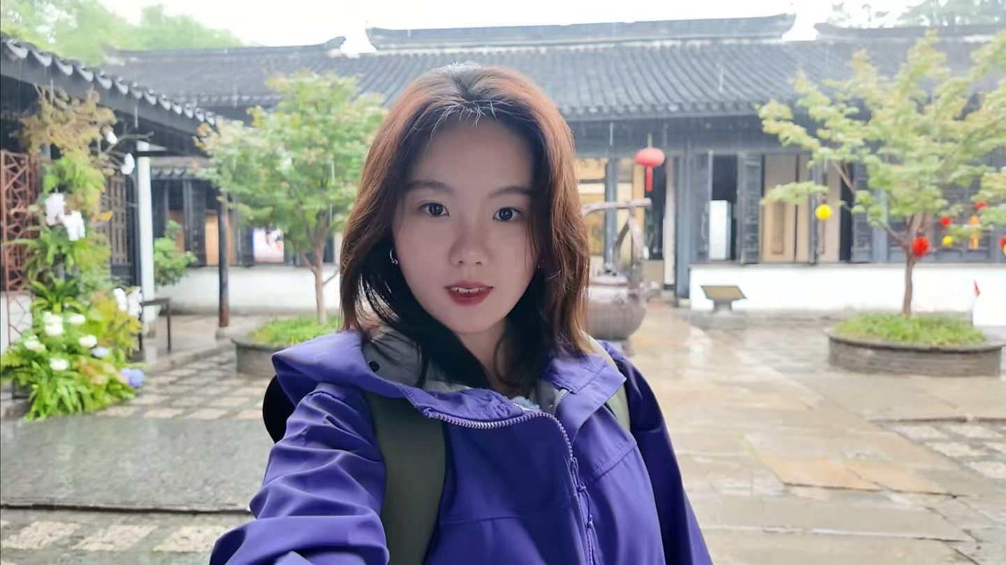 宜兴|谁懂啊！在江苏宜兴紫砂壶原产地一定要保护好自己的钱包！