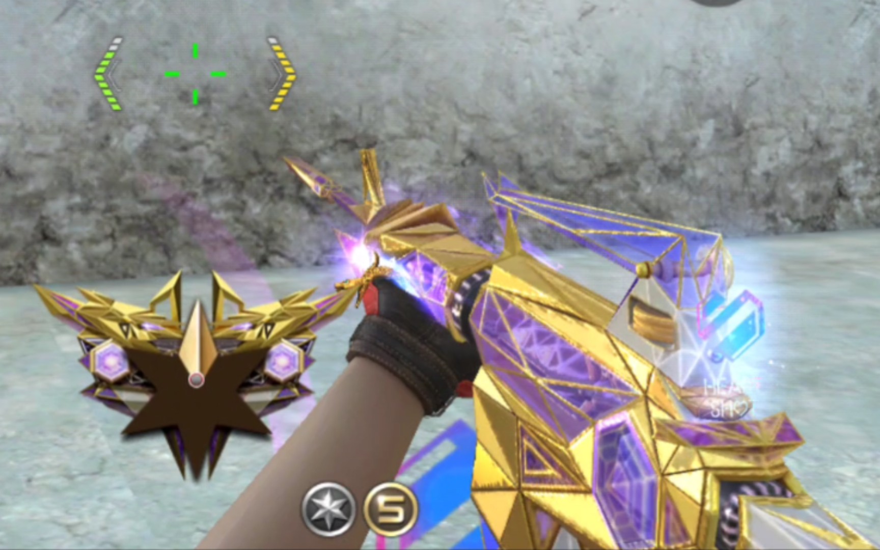 王者之魄云悠悠这么炫酷的皮肤是要2个648的节奏?