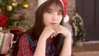 【YodaChannel】乃木fes圣诞活动 Special interview&Making movie