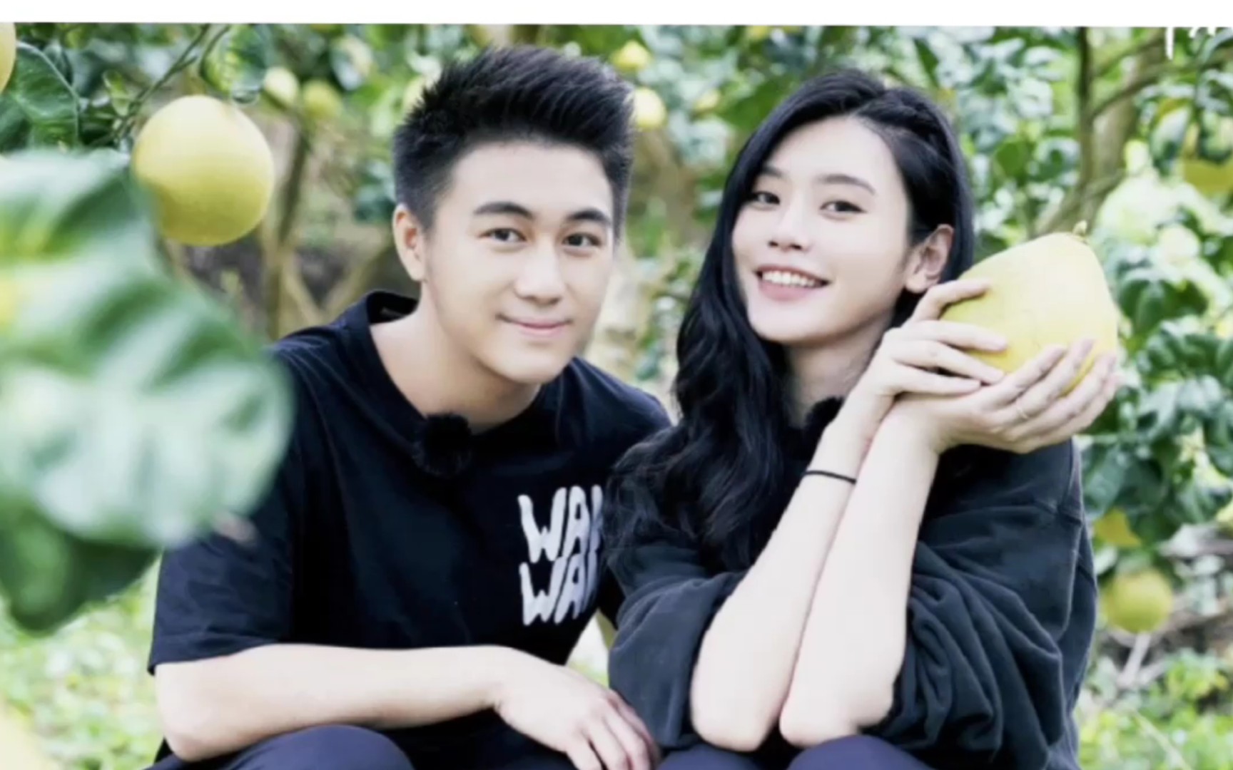 奚梦瑶儿女双全,何猷君送上大礼,坐稳了豪门贵妇的位置
