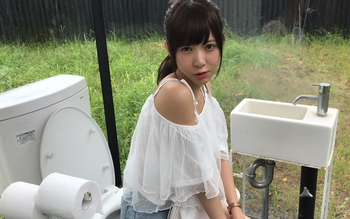 youtube.com/watch?v=ogdk_jhkacy