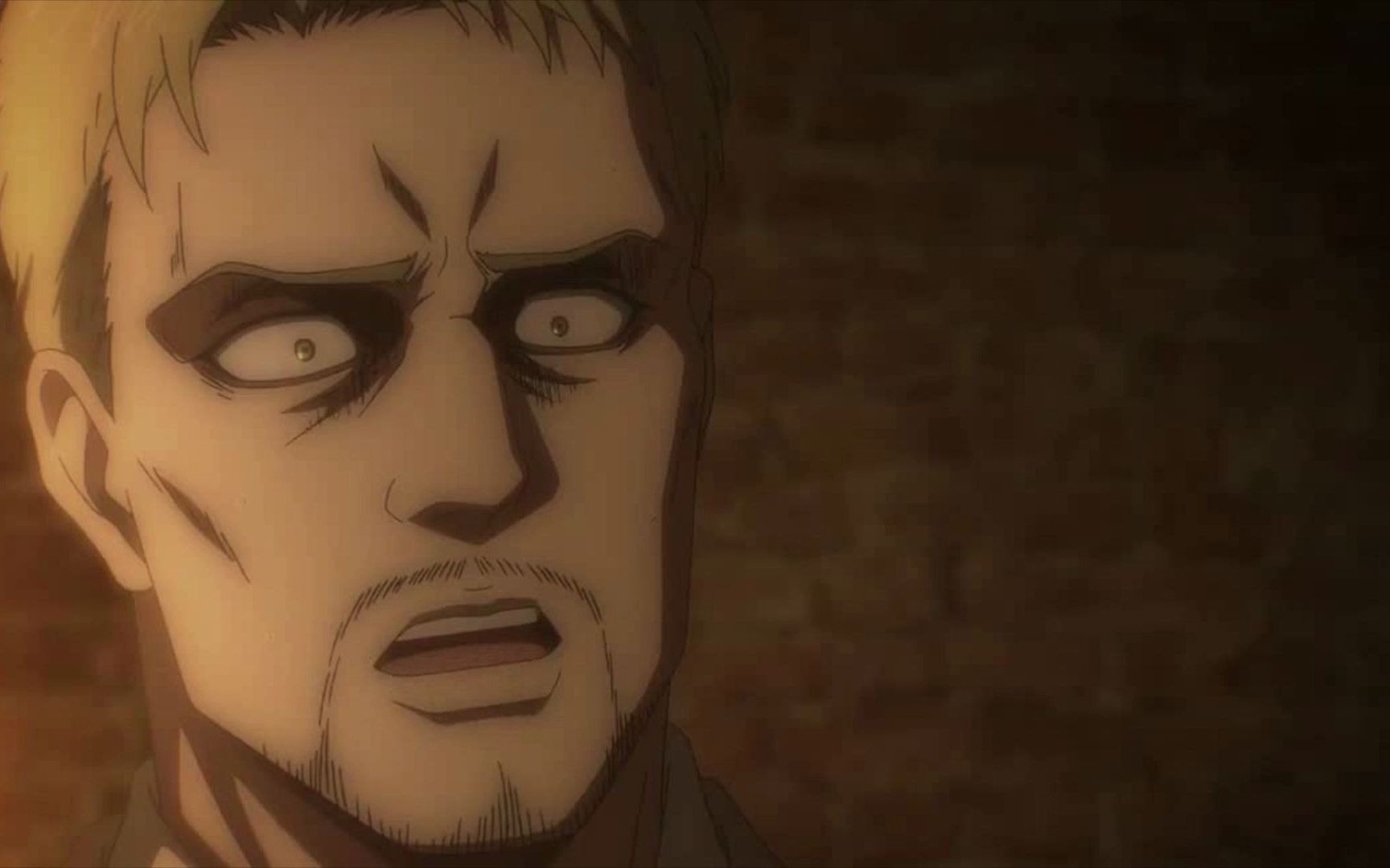 《莱纳,你坐啊》印度硬核运镜版