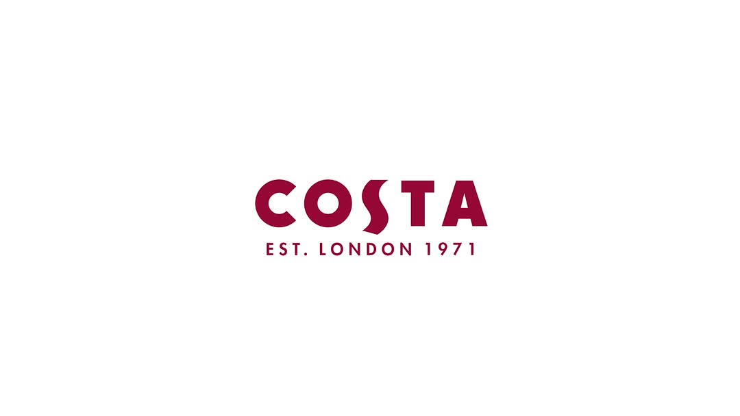 costa story 个性篇_日常_生活_bilibili_哔哩哔哩