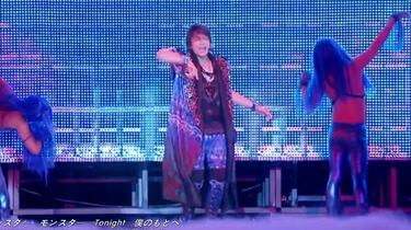SMAPSHOP限定盤　GIFTofSMAP CONCERT’2012 Amazon.co.jp: GIFT of SMAP CONCERT'2012 [DVD] : SMAP: DVD