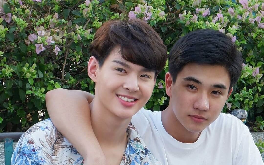 【不期而爱】perthsaint workshop 2427252223202123
