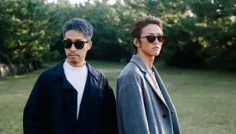 Hilcrhyme Changes Rising Tour 12live Ver High 哔哩哔哩 Bilibili