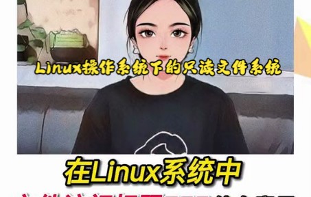 【Linux】在Linux系统中,文件访问权限755 ,什么意思