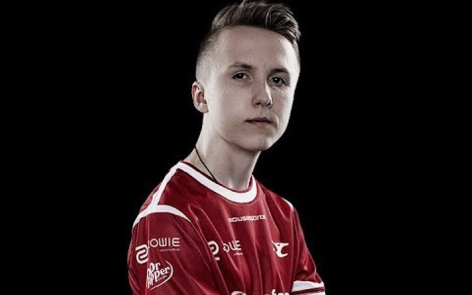 【csgo】pov mouz ropz 36-21 vs fnatic inferno @ecs season 7