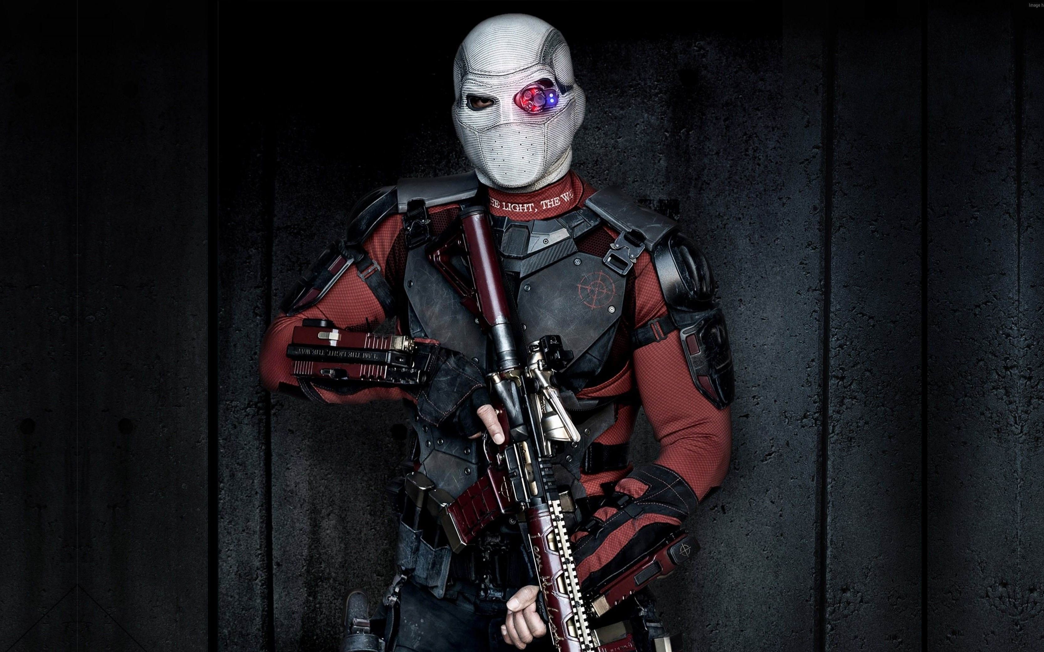 动作,枪战,拳击,科幻如此超燃~还有威尔·史密斯拍不了的大片吗