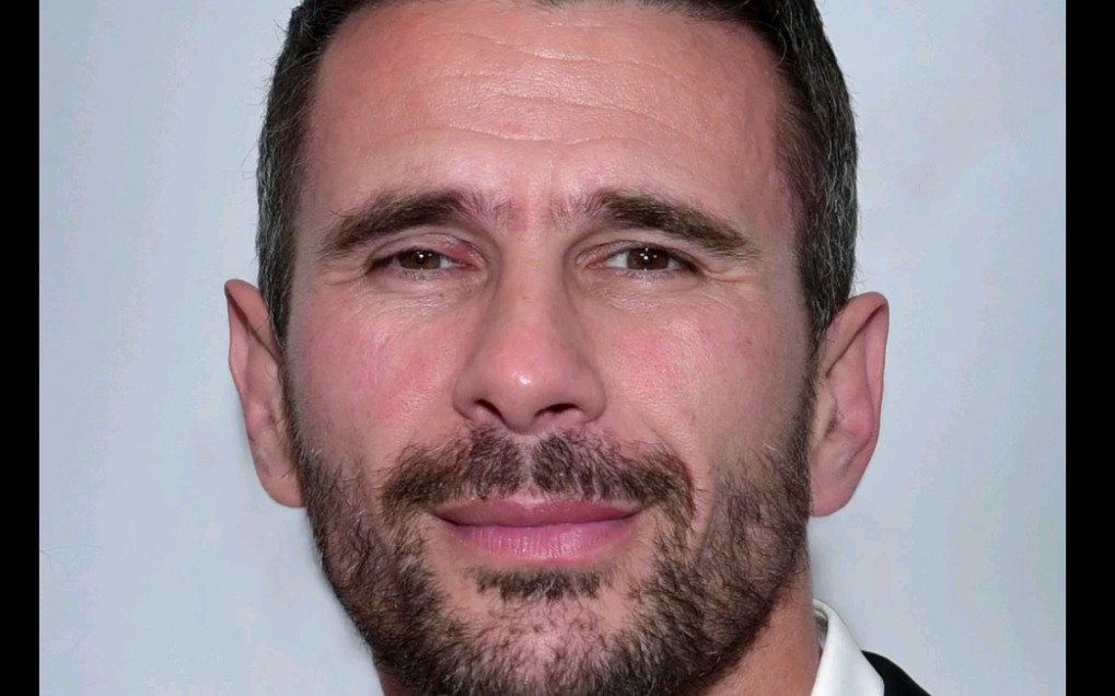 阳光明星写真47:manuel ferrara