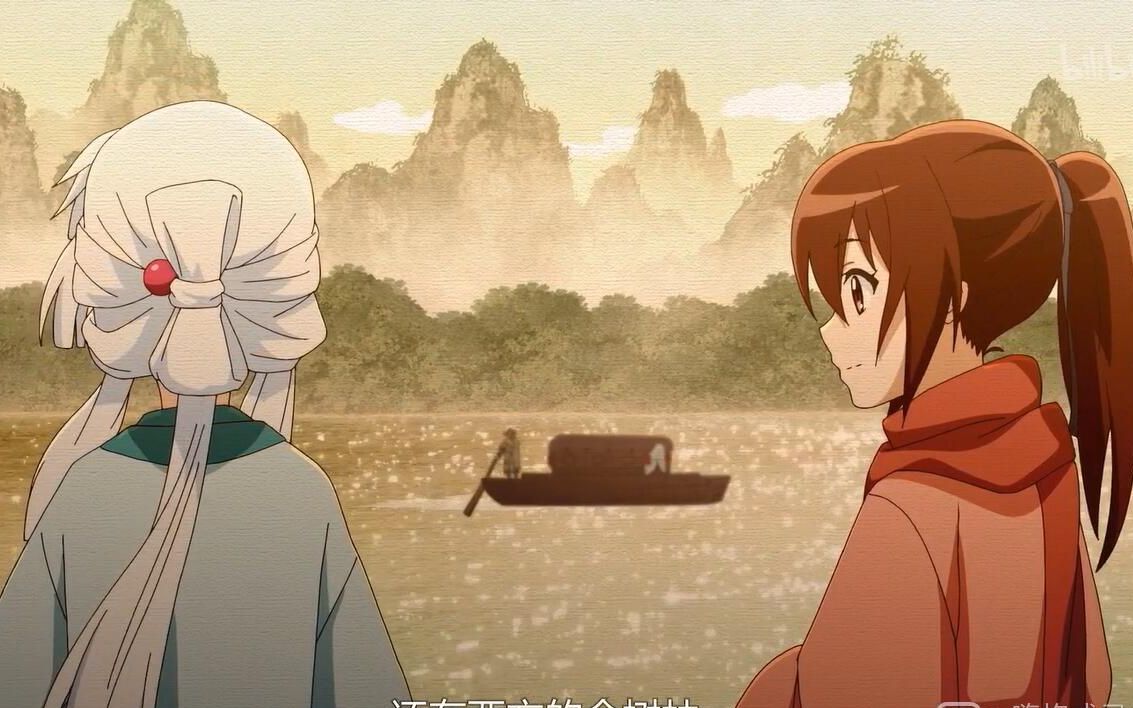 一杯酒,钰袖就醉的不省人事,放飞自我,醉酒的钰袖