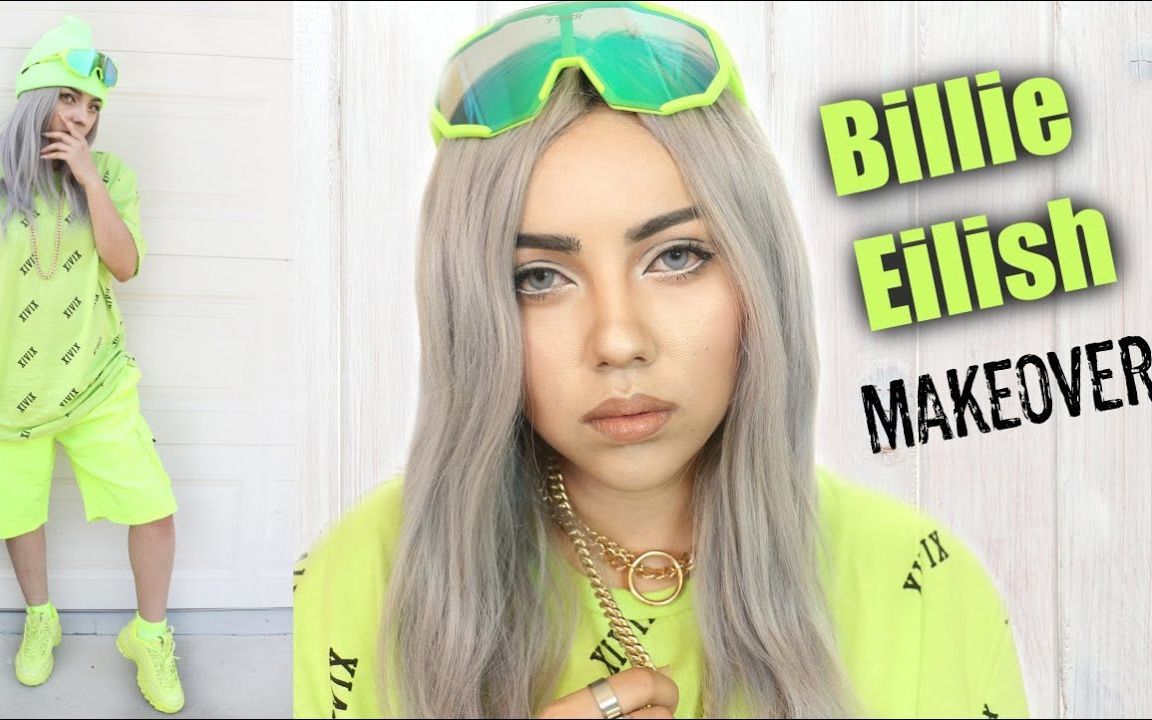 dope2111我把自己变成了碧梨