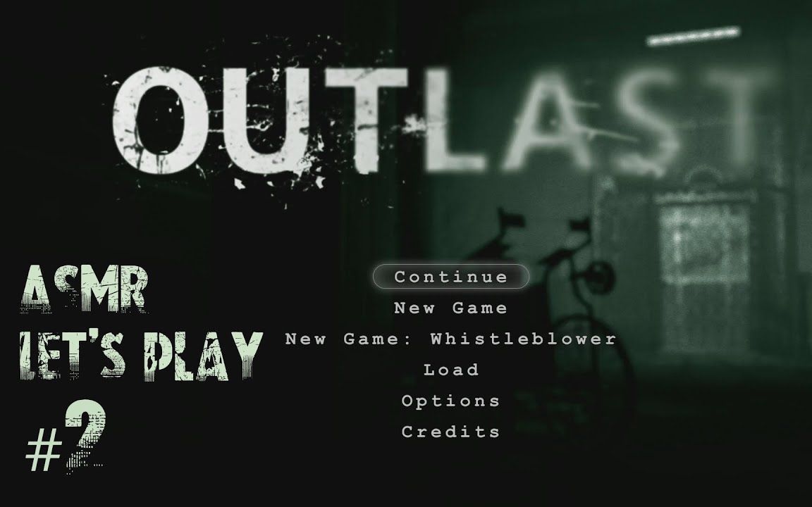 ephemeralrift让我们玩逃生第二期