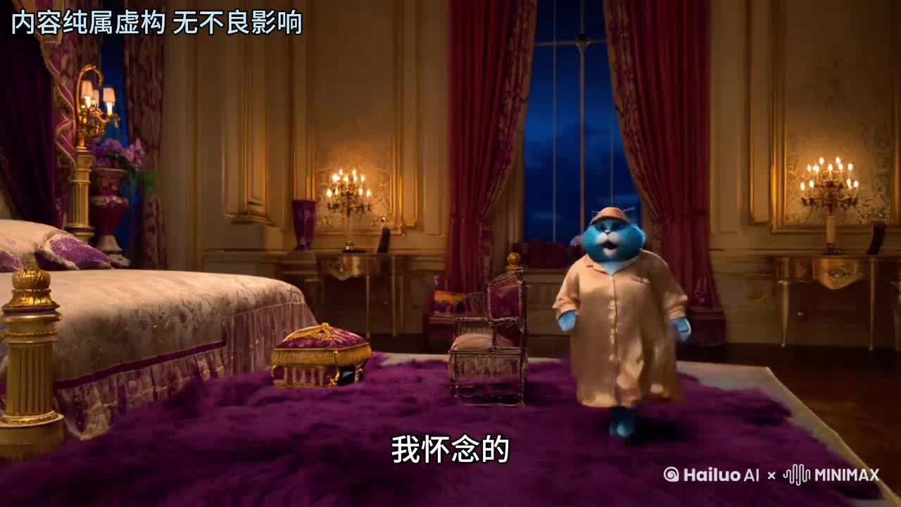我怀念的是无话不说～ 月半猫翻唱《我怀念的》
