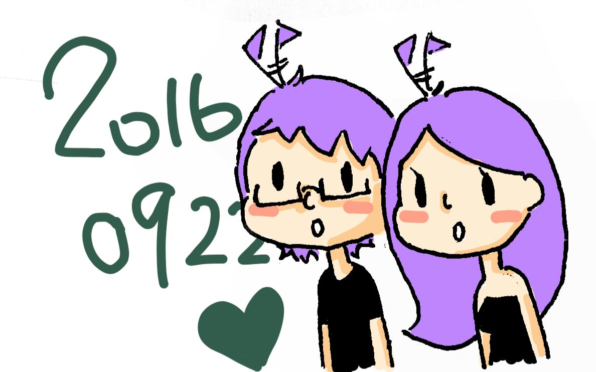 守望先锋小号(约20分钟无录制)