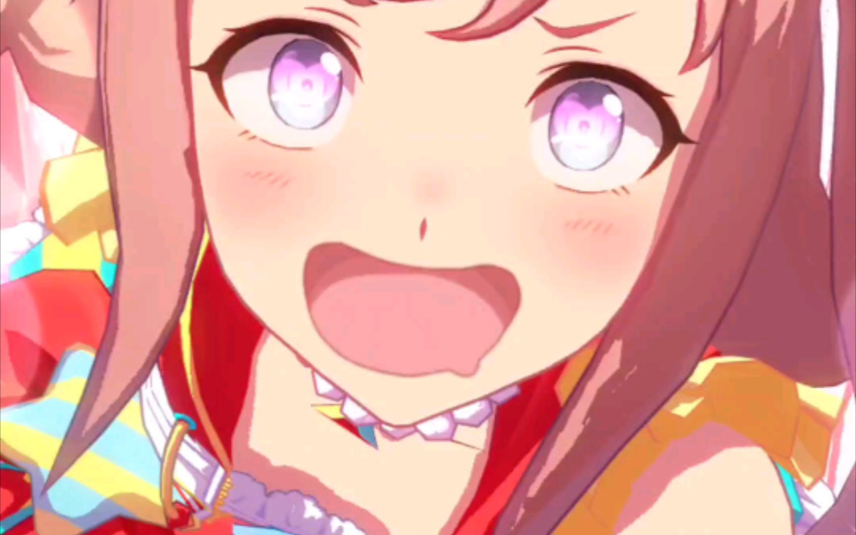 爱丽数码成就帝王赏