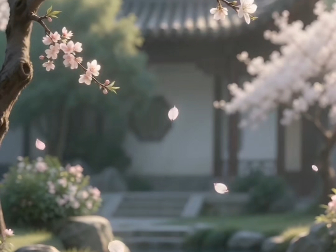 【原创】双楠主，加长版，要被踹门笑死