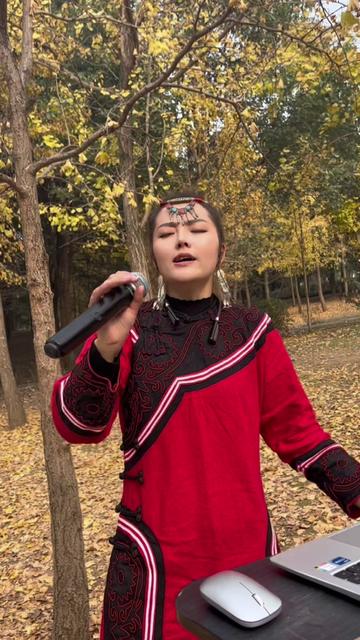 不要怕勇敢的向前@吉克隽逸