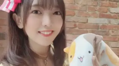 西尾夕香 プレイマット 西尾夕香-哔哩哔哩_Bilibili