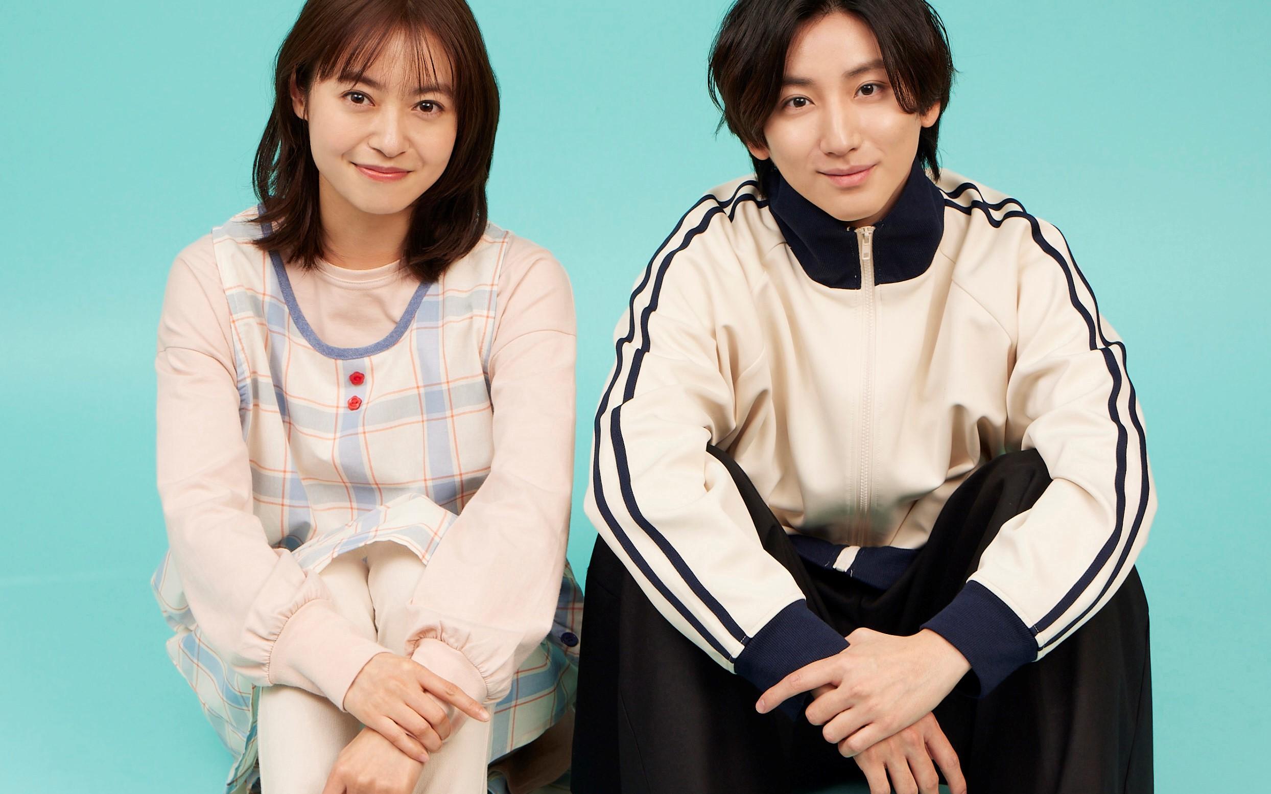 涉谷来接你了 高清中字 ep 11