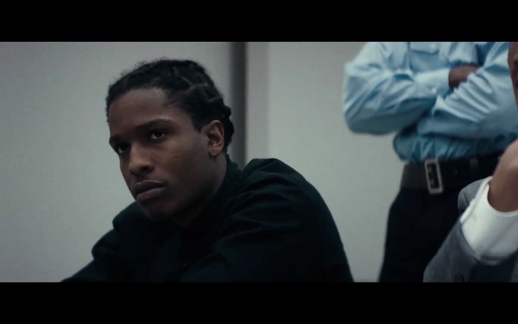 双字asaprocky本色出演嘛hhhhhh信条男主几天没见这么拉了