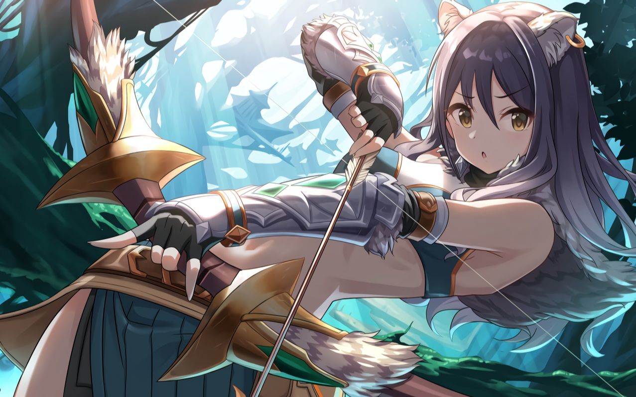 不带奶一刀舟卫兵_哔哩哔哩 (゜-゜)つロ 干杯~-bilibili