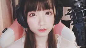 瞳瞳 希望之花 フリージア 超强剧情向翻唱 绝不凋零的钢铁之花 哔哩哔哩 つロ干杯 Bilibili