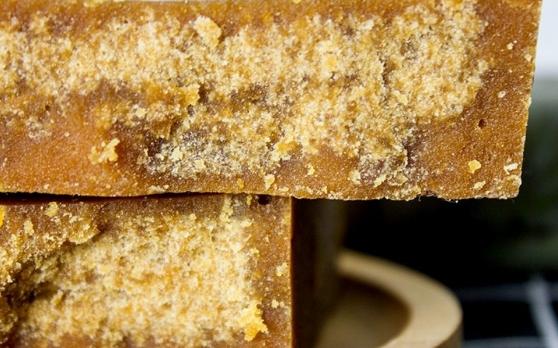 【优惠券】四川红糖块纯手工古法老黄糖产妇暖宫月子土散装红糖水塘