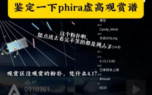 Download Video: 鉴定一下phira虚高粉扑《青空》这种粉扑都能到4.1？评分的原则呢！