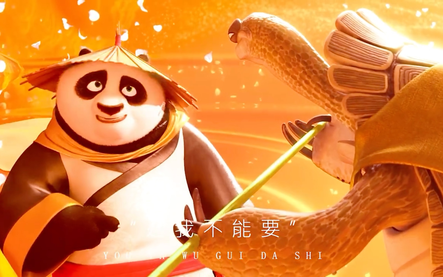 乌龟影视磁力链接=乌龟电影app 下载