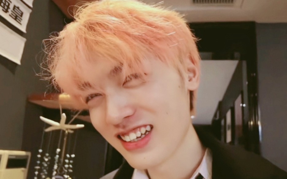 高斯对搞笑区up主颜值的正确认知1