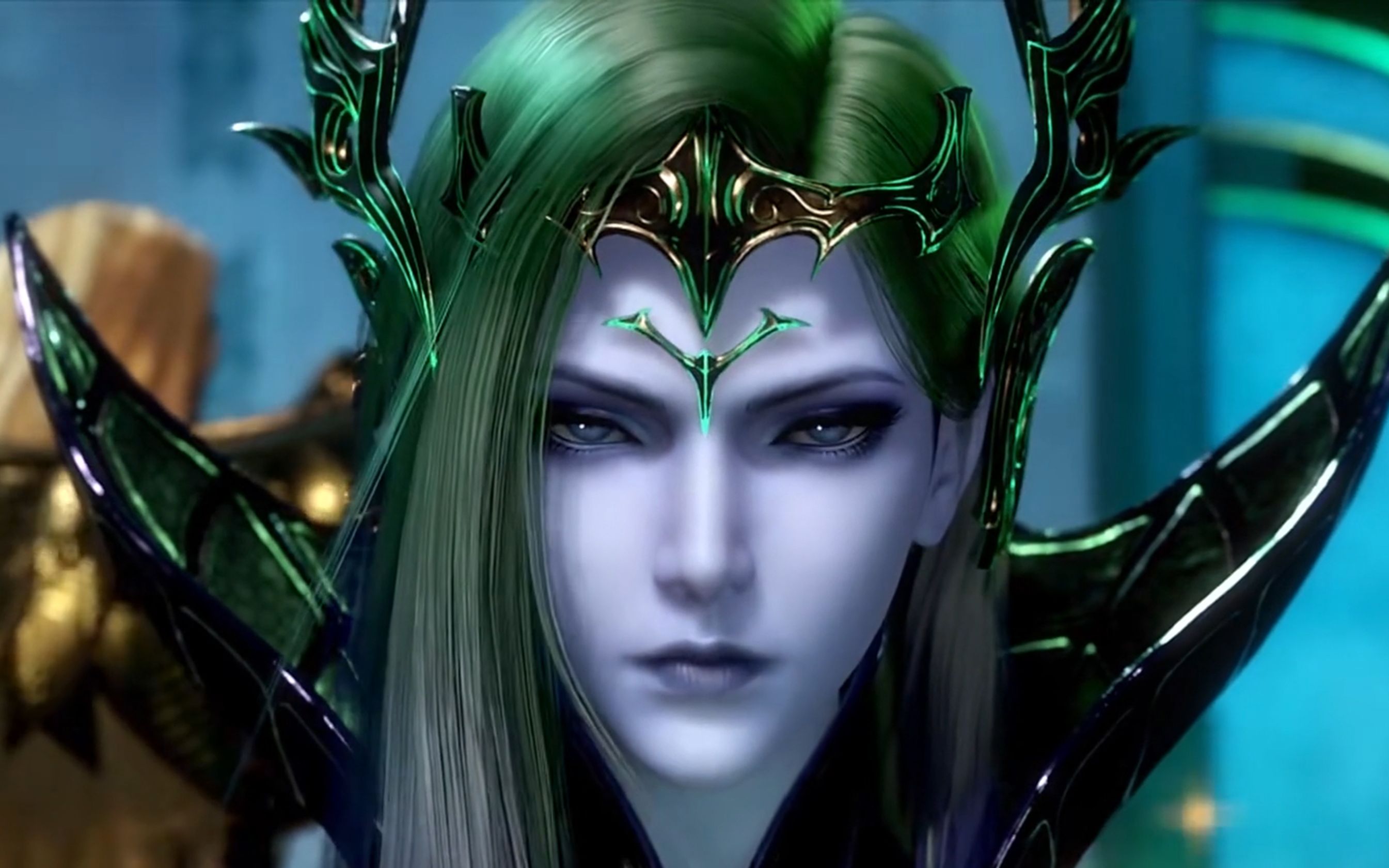 不闻不问露脸!衣服这么少,颜值这么高!战力更是高的离谱!