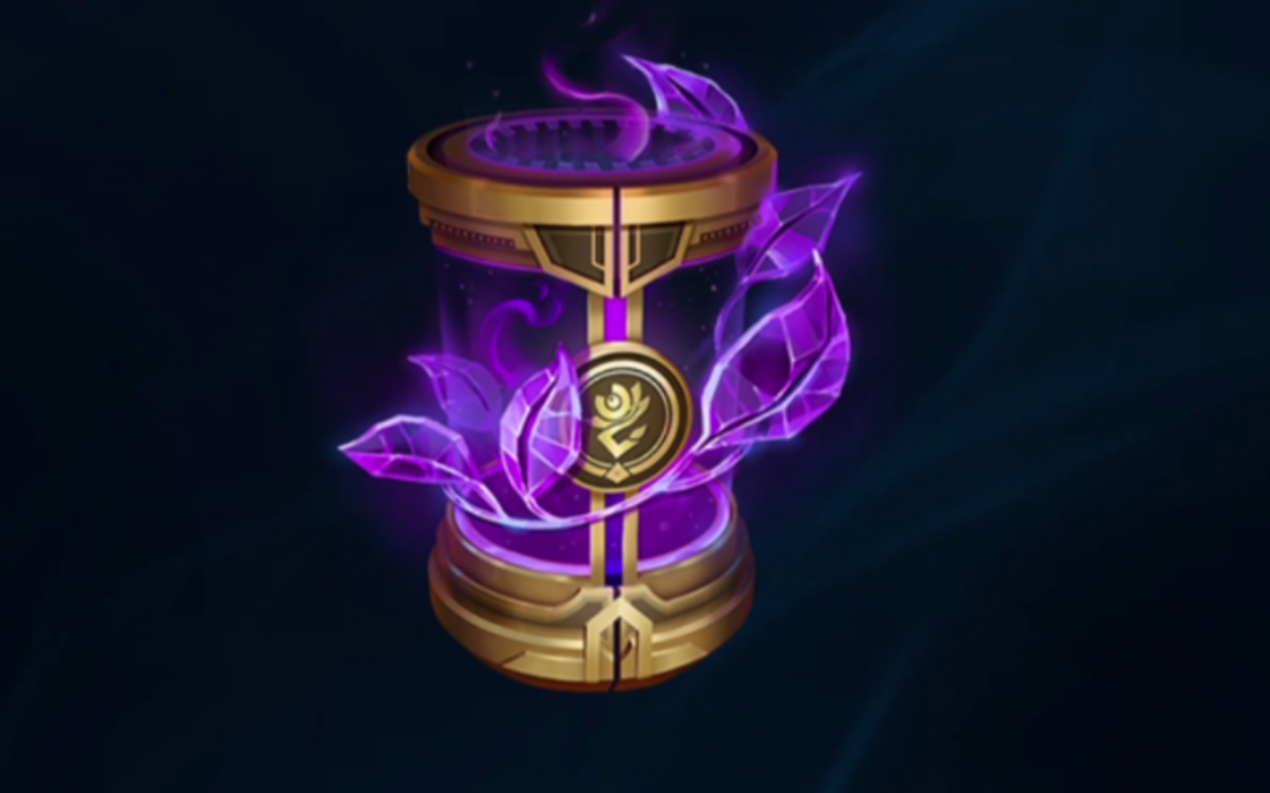 国服 lol 四级荣誉 魔法引擎