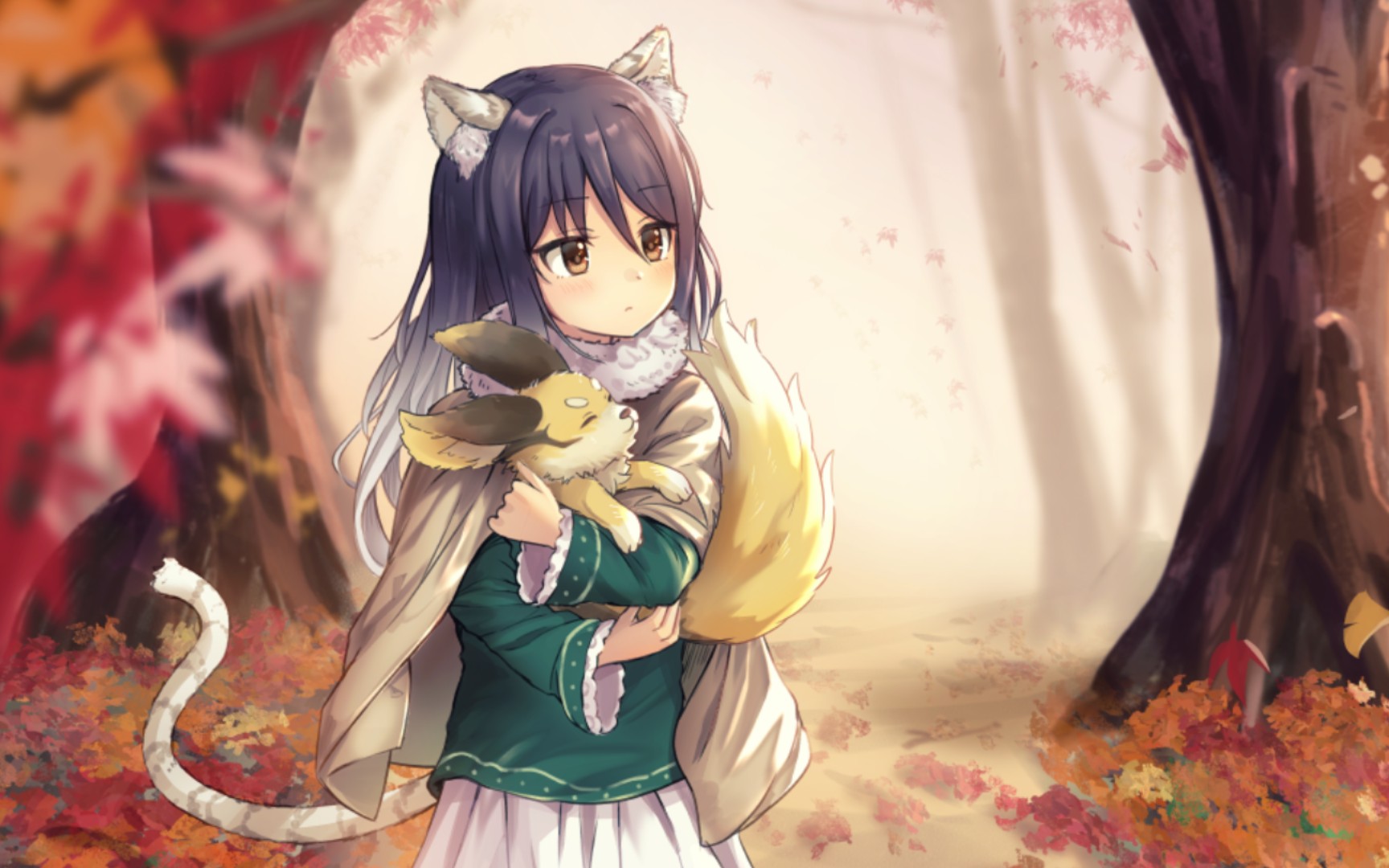 公主连结真琴夏日抽奖实录