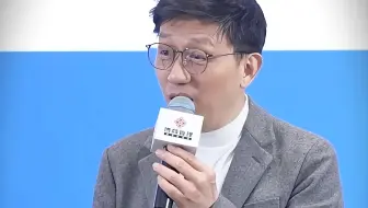 我们跟富人到底差在什么地方？