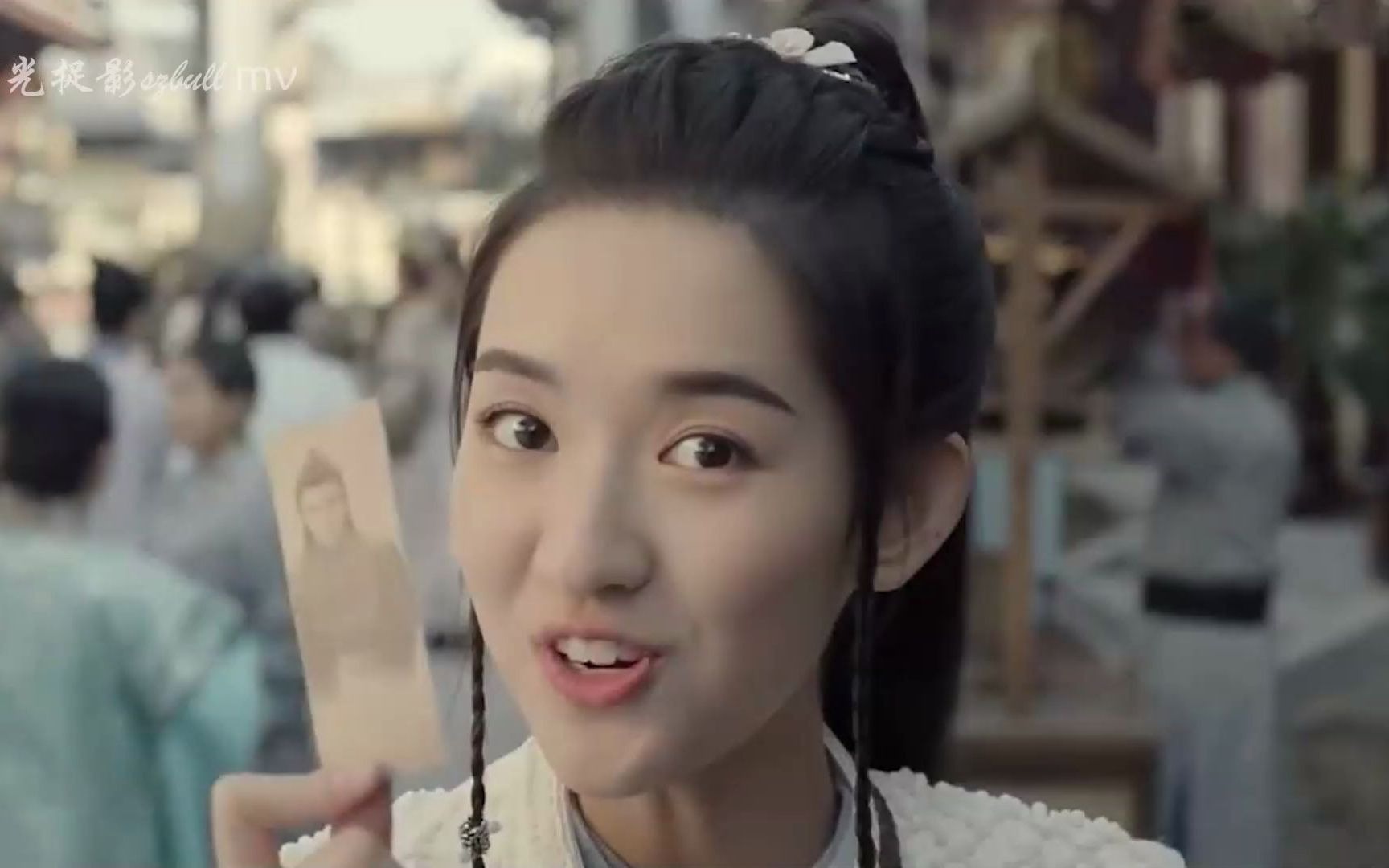 织女心丝 ae30箫演奏