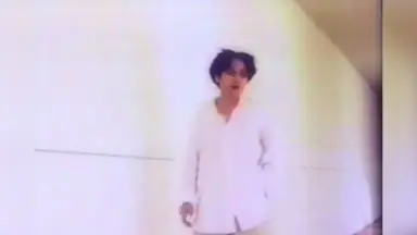 赤松英弘-哔哩哔哩_Bilibili