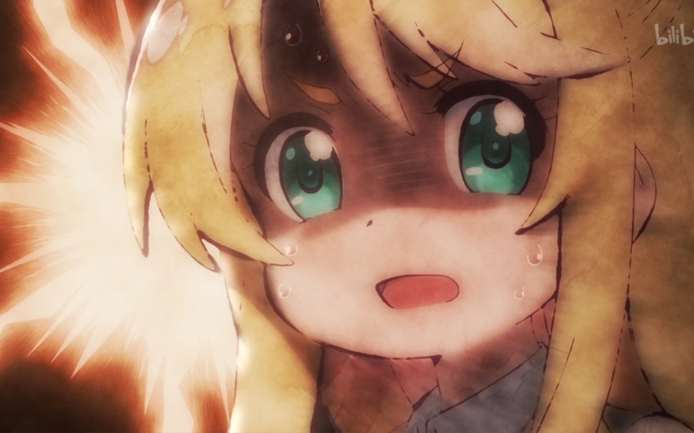 时隔多年,罗兰我又来了