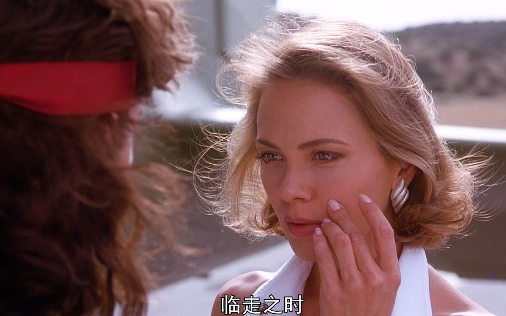 比抗日神剧还神的一部剧 #反斗神鹰2