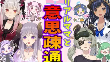 ハニーストラップ-哔哩哔哩_Bilibili