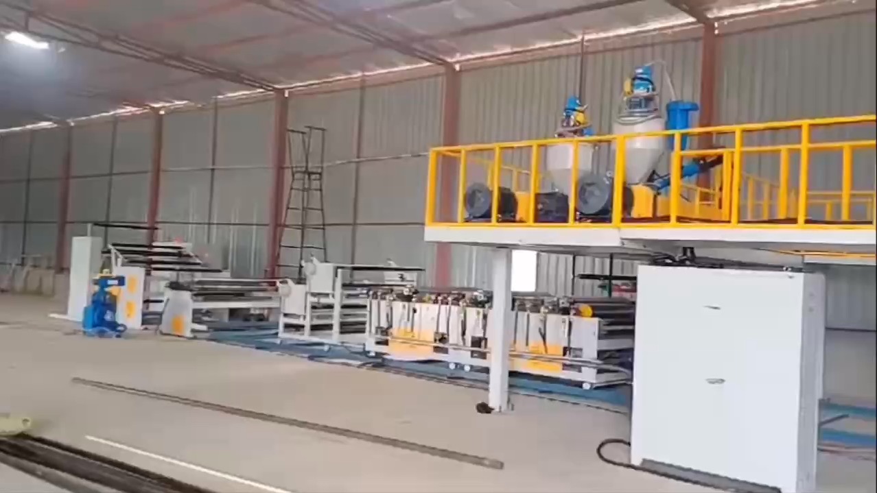 正楠机械气泡膜#气泡膜机#气泡辊#大泡中泡小泡#复合气泡膜机#快递袋